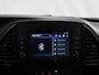 Mercedes-Benz Vito 124 CDI | Aut. | L3 XL | Dubbele Cabine | 237 PK | Navigatie | Bluetooth | Stoelverwarming | Cruise Control | Climate Control | 5-zits | Lederen Bekleding | 2500 KG. AHG | Certified