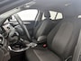 BMW X2 xDrive25e Executive | AUTOMAAT | ACHTERUITRIJCAMERA | ELEKTRISCHE KOFFERKLEP | HEAD-UP DISPLAY | CLIMATE CONTROL | CRUISE CONTROL |