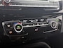 BMW X2 xDrive25e Executive | AUTOMAAT | ACHTERUITRIJCAMERA | ELEKTRISCHE KOFFERKLEP | HEAD-UP DISPLAY | CLIMATE CONTROL | CRUISE CONTROL |