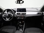 BMW X2 xDrive25e Executive | AUTOMAAT | ACHTERUITRIJCAMERA | ELEKTRISCHE KOFFERKLEP | HEAD-UP DISPLAY | CLIMATE CONTROL | CRUISE CONTROL |