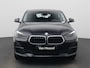 BMW X2 xDrive25e Executive | AUTOMAAT | ACHTERUITRIJCAMERA | ELEKTRISCHE KOFFERKLEP | HEAD-UP DISPLAY | CLIMATE CONTROL | CRUISE CONTROL |