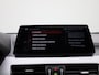 BMW X2 xDrive25e Executive | AUTOMAAT | ACHTERUITRIJCAMERA | ELEKTRISCHE KOFFERKLEP | HEAD-UP DISPLAY | CLIMATE CONTROL | CRUISE CONTROL |