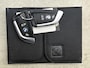 BMW X2 xDrive25e Executive | AUTOMAAT | ACHTERUITRIJCAMERA | ELEKTRISCHE KOFFERKLEP | HEAD-UP DISPLAY | CLIMATE CONTROL | CRUISE CONTROL |