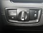 BMW X2 xDrive25e Executive | AUTOMAAT | ACHTERUITRIJCAMERA | ELEKTRISCHE KOFFERKLEP | HEAD-UP DISPLAY | CLIMATE CONTROL | CRUISE CONTROL |