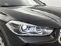 BMW X2 xDrive25e Executive | AUTOMAAT | ACHTERUITRIJCAMERA | ELEKTRISCHE KOFFERKLEP | HEAD-UP DISPLAY | CLIMATE CONTROL | CRUISE CONTROL |