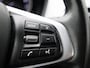 BMW X2 xDrive25e Executive | AUTOMAAT | ACHTERUITRIJCAMERA | ELEKTRISCHE KOFFERKLEP | HEAD-UP DISPLAY | CLIMATE CONTROL | CRUISE CONTROL |