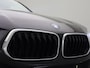 BMW X2 xDrive25e Executive | AUTOMAAT | ACHTERUITRIJCAMERA | ELEKTRISCHE KOFFERKLEP | HEAD-UP DISPLAY | CLIMATE CONTROL | CRUISE CONTROL |