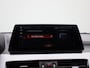 BMW X2 xDrive25e Executive | AUTOMAAT | ACHTERUITRIJCAMERA | ELEKTRISCHE KOFFERKLEP | HEAD-UP DISPLAY | CLIMATE CONTROL | CRUISE CONTROL |