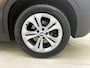 BMW X2 xDrive25e Executive | AUTOMAAT | ACHTERUITRIJCAMERA | ELEKTRISCHE KOFFERKLEP | HEAD-UP DISPLAY | CLIMATE CONTROL | CRUISE CONTROL |