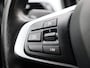 BMW X2 xDrive25e Executive | AUTOMAAT | ACHTERUITRIJCAMERA | ELEKTRISCHE KOFFERKLEP | HEAD-UP DISPLAY | CLIMATE CONTROL | CRUISE CONTROL |