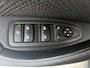 BMW X2 xDrive25e Executive | AUTOMAAT | ACHTERUITRIJCAMERA | ELEKTRISCHE KOFFERKLEP | HEAD-UP DISPLAY | CLIMATE CONTROL | CRUISE CONTROL |