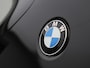 BMW X2 xDrive25e Executive | AUTOMAAT | ACHTERUITRIJCAMERA | ELEKTRISCHE KOFFERKLEP | HEAD-UP DISPLAY | CLIMATE CONTROL | CRUISE CONTROL |