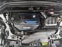 BMW X2 xDrive25e Executive | AUTOMAAT | ACHTERUITRIJCAMERA | ELEKTRISCHE KOFFERKLEP | HEAD-UP DISPLAY | CLIMATE CONTROL | CRUISE CONTROL |