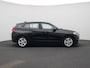 BMW X2 xDrive25e Executive | AUTOMAAT | ACHTERUITRIJCAMERA | ELEKTRISCHE KOFFERKLEP | HEAD-UP DISPLAY | CLIMATE CONTROL | CRUISE CONTROL |