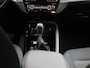 BMW X2 xDrive25e Executive | AUTOMAAT | ACHTERUITRIJCAMERA | ELEKTRISCHE KOFFERKLEP | HEAD-UP DISPLAY | CLIMATE CONTROL | CRUISE CONTROL |