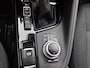 BMW X2 xDrive25e Executive | AUTOMAAT | ACHTERUITRIJCAMERA | ELEKTRISCHE KOFFERKLEP | HEAD-UP DISPLAY | CLIMATE CONTROL | CRUISE CONTROL |