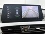 BMW X2 xDrive25e Executive | AUTOMAAT | ACHTERUITRIJCAMERA | ELEKTRISCHE KOFFERKLEP | HEAD-UP DISPLAY | CLIMATE CONTROL | CRUISE CONTROL |