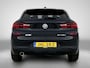 BMW X2 xDrive25e Executive | AUTOMAAT | ACHTERUITRIJCAMERA | ELEKTRISCHE KOFFERKLEP | HEAD-UP DISPLAY | CLIMATE CONTROL | CRUISE CONTROL |