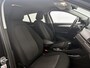 BMW X2 xDrive25e Executive | AUTOMAAT | ACHTERUITRIJCAMERA | ELEKTRISCHE KOFFERKLEP | HEAD-UP DISPLAY | CLIMATE CONTROL | CRUISE CONTROL |