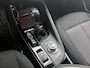 BMW X2 xDrive25e Executive | AUTOMAAT | ACHTERUITRIJCAMERA | ELEKTRISCHE KOFFERKLEP | HEAD-UP DISPLAY | CLIMATE CONTROL | CRUISE CONTROL |