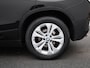 BMW X2 xDrive25e Executive | AUTOMAAT | ACHTERUITRIJCAMERA | ELEKTRISCHE KOFFERKLEP | HEAD-UP DISPLAY | CLIMATE CONTROL | CRUISE CONTROL |