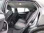 BMW X2 xDrive25e Executive | AUTOMAAT | ACHTERUITRIJCAMERA | ELEKTRISCHE KOFFERKLEP | HEAD-UP DISPLAY | CLIMATE CONTROL | CRUISE CONTROL |