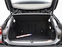 BMW X2 xDrive25e Executive | AUTOMAAT | ACHTERUITRIJCAMERA | ELEKTRISCHE KOFFERKLEP | HEAD-UP DISPLAY | CLIMATE CONTROL | CRUISE CONTROL |