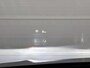 BMW X2 xDrive25e Executive | AUTOMAAT | ACHTERUITRIJCAMERA | ELEKTRISCHE KOFFERKLEP | HEAD-UP DISPLAY | CLIMATE CONTROL | CRUISE CONTROL |