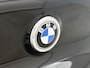 BMW X2 xDrive25e Executive | AUTOMAAT | ACHTERUITRIJCAMERA | ELEKTRISCHE KOFFERKLEP | HEAD-UP DISPLAY | CLIMATE CONTROL | CRUISE CONTROL |