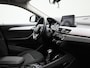 BMW X2 xDrive25e Executive | AUTOMAAT | ACHTERUITRIJCAMERA | ELEKTRISCHE KOFFERKLEP | HEAD-UP DISPLAY | CLIMATE CONTROL | CRUISE CONTROL |