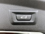 BMW X2 xDrive25e Executive | AUTOMAAT | ACHTERUITRIJCAMERA | ELEKTRISCHE KOFFERKLEP | HEAD-UP DISPLAY | CLIMATE CONTROL | CRUISE CONTROL |