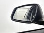 BMW X2 xDrive25e Executive | AUTOMAAT | ACHTERUITRIJCAMERA | ELEKTRISCHE KOFFERKLEP | HEAD-UP DISPLAY | CLIMATE CONTROL | CRUISE CONTROL |