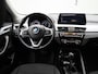 BMW X2 xDrive25e Executive | AUTOMAAT | ACHTERUITRIJCAMERA | ELEKTRISCHE KOFFERKLEP | HEAD-UP DISPLAY | CLIMATE CONTROL | CRUISE CONTROL |