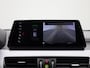 BMW X2 xDrive25e Executive | AUTOMAAT | ACHTERUITRIJCAMERA | ELEKTRISCHE KOFFERKLEP | HEAD-UP DISPLAY | CLIMATE CONTROL | CRUISE CONTROL |