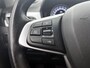BMW X2 xDrive25e Executive | AUTOMAAT | ACHTERUITRIJCAMERA | ELEKTRISCHE KOFFERKLEP | HEAD-UP DISPLAY | CLIMATE CONTROL | CRUISE CONTROL |