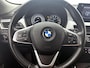 BMW X2 xDrive25e Executive | AUTOMAAT | ACHTERUITRIJCAMERA | ELEKTRISCHE KOFFERKLEP | HEAD-UP DISPLAY | CLIMATE CONTROL | CRUISE CONTROL |