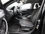 BMW X2 xDrive25e Executive | AUTOMAAT | ACHTERUITRIJCAMERA | ELEKTRISCHE KOFFERKLEP | HEAD-UP DISPLAY | CLIMATE CONTROL | CRUISE CONTROL |