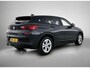 BMW X2 xDrive25e Executive | AUTOMAAT | ACHTERUITRIJCAMERA | ELEKTRISCHE KOFFERKLEP | HEAD-UP DISPLAY | CLIMATE CONTROL | CRUISE CONTROL |
