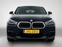 BMW X2 xDrive25e Executive | AUTOMAAT | ACHTERUITRIJCAMERA | ELEKTRISCHE KOFFERKLEP | HEAD-UP DISPLAY | CLIMATE CONTROL | CRUISE CONTROL |