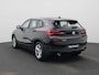 BMW X2 xDrive25e Executive | AUTOMAAT | ACHTERUITRIJCAMERA | ELEKTRISCHE KOFFERKLEP | HEAD-UP DISPLAY | CLIMATE CONTROL | CRUISE CONTROL |