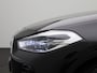 BMW X2 xDrive25e Executive | AUTOMAAT | ACHTERUITRIJCAMERA | ELEKTRISCHE KOFFERKLEP | HEAD-UP DISPLAY | CLIMATE CONTROL | CRUISE CONTROL |