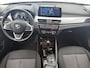 BMW X2 xDrive25e Executive | AUTOMAAT | ACHTERUITRIJCAMERA | ELEKTRISCHE KOFFERKLEP | HEAD-UP DISPLAY | CLIMATE CONTROL | CRUISE CONTROL |