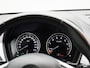 BMW X2 xDrive25e Executive | AUTOMAAT | ACHTERUITRIJCAMERA | ELEKTRISCHE KOFFERKLEP | HEAD-UP DISPLAY | CLIMATE CONTROL | CRUISE CONTROL |
