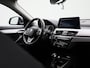 BMW X2 xDrive25e Executive | AUTOMAAT | ACHTERUITRIJCAMERA | ELEKTRISCHE KOFFERKLEP | HEAD-UP DISPLAY | CLIMATE CONTROL | CRUISE CONTROL |