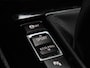 BMW X2 xDrive25e Executive | AUTOMAAT | ACHTERUITRIJCAMERA | ELEKTRISCHE KOFFERKLEP | HEAD-UP DISPLAY | CLIMATE CONTROL | CRUISE CONTROL |