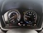 BMW X2 xDrive25e Executive | AUTOMAAT | ACHTERUITRIJCAMERA | ELEKTRISCHE KOFFERKLEP | HEAD-UP DISPLAY | CLIMATE CONTROL | CRUISE CONTROL |