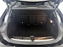 BMW X2 xDrive25e Executive | AUTOMAAT | ACHTERUITRIJCAMERA | ELEKTRISCHE KOFFERKLEP | HEAD-UP DISPLAY | CLIMATE CONTROL | CRUISE CONTROL |
