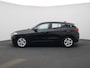 BMW X2 xDrive25e Executive | AUTOMAAT | ACHTERUITRIJCAMERA | ELEKTRISCHE KOFFERKLEP | HEAD-UP DISPLAY | CLIMATE CONTROL | CRUISE CONTROL |
