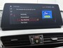 BMW X2 xDrive25e Executive | AUTOMAAT | ACHTERUITRIJCAMERA | ELEKTRISCHE KOFFERKLEP | HEAD-UP DISPLAY | CLIMATE CONTROL | CRUISE CONTROL |