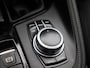BMW X2 xDrive25e Executive | AUTOMAAT | ACHTERUITRIJCAMERA | ELEKTRISCHE KOFFERKLEP | HEAD-UP DISPLAY | CLIMATE CONTROL | CRUISE CONTROL |